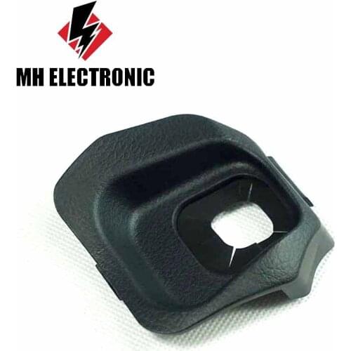 MH ELECTRONIC Good Quality Cruise Control Switch Cover 84632-34011 84632-34017 45186-0G030-C0 for Toyota Land Cruiser Prado 2011