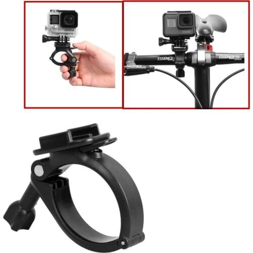 Meking Goods For Sports And Recreation