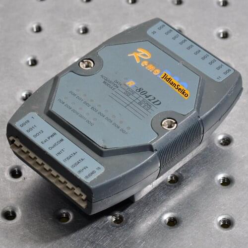R-8042D module