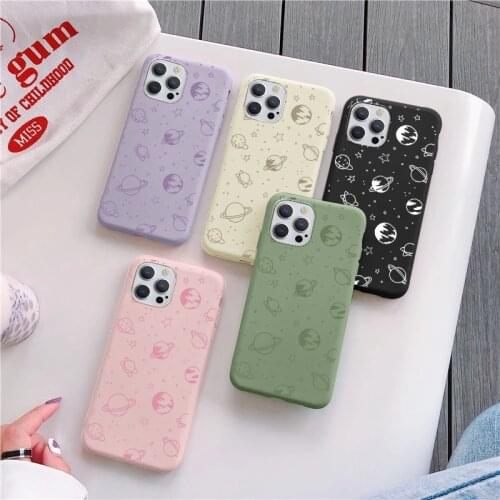 Sam Armor Silicone Phone Cases