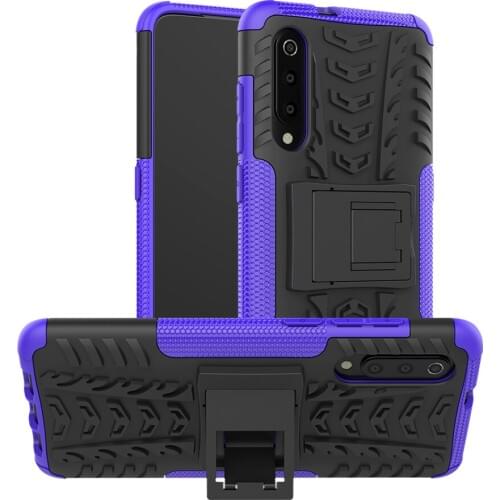 SEAFARERS Phone Cases Xiaomi Mi 9 SE