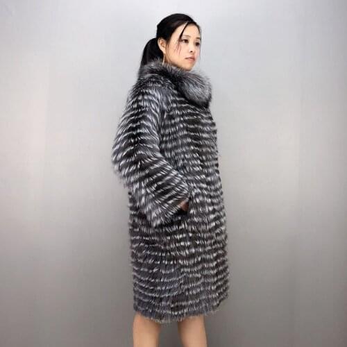 Women real mink coats female mink fur coat genuine long fur coat ladies winter clothes oversize 6xl 5xl 7xl natura fur coats