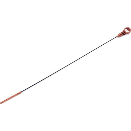 Oil Dipstick Replacement for Citroen 1.6 Hdi Oil Dipstick C2 C3 C4 C5 Xsara Picasso Berlingo 1174G2