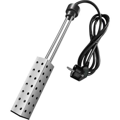 Suaperne Instantaneous Electric Water Heaters