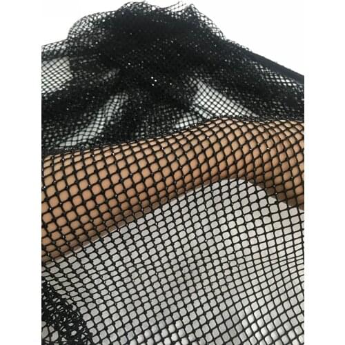 African Lace Fabric with full stones J-288887 African French Lace Fabric High Quality Nigerian Embroidery Tulle