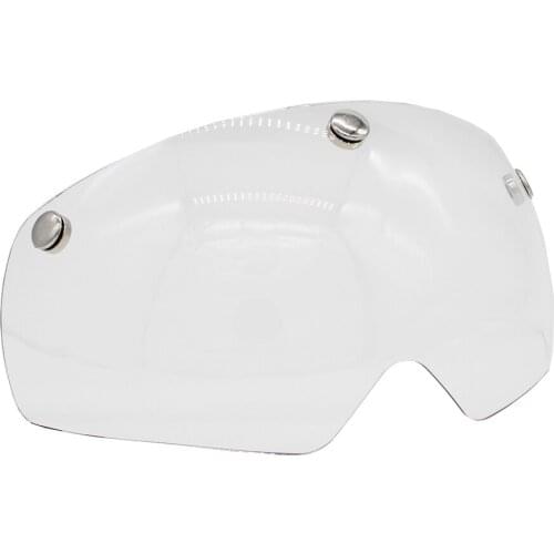 TT helmet glasses Casco Ciclismo lens aero helmet bike Triathlon tt road cycling helmet len time trial goggles Accessories