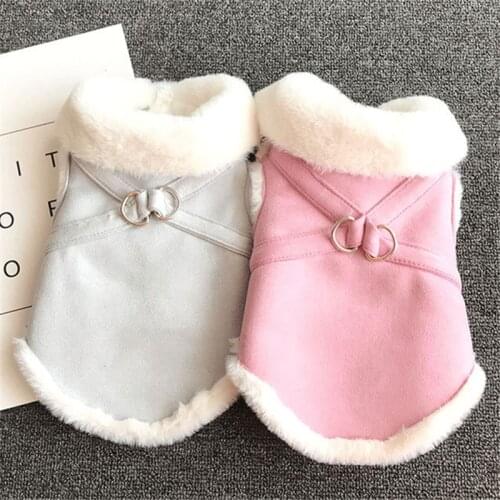 Женские сумки с принтом Bigeyedog China At AliExpress