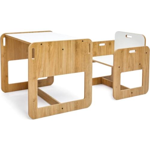 DRC Children's Furniture