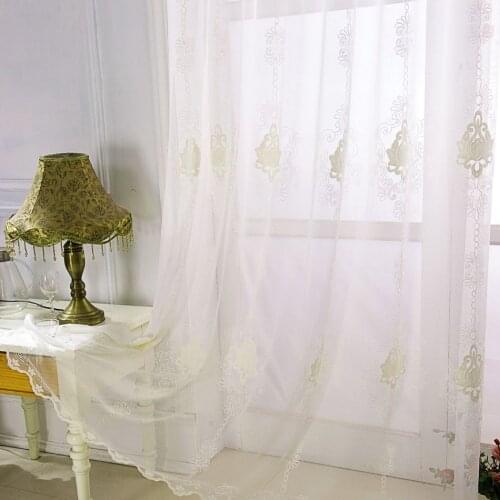 Шторы DYSSEL deco China At AliExpress