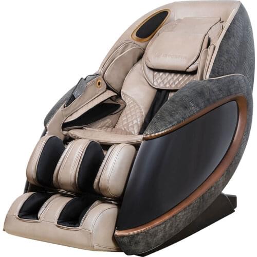 Массажный стул ERGONOVA China At AliExpress