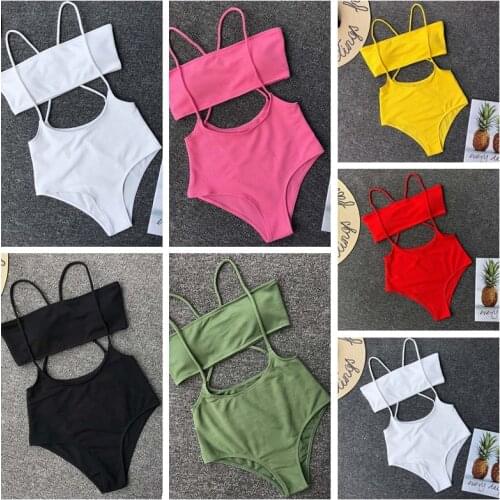 FGHGF Beach Swimwear