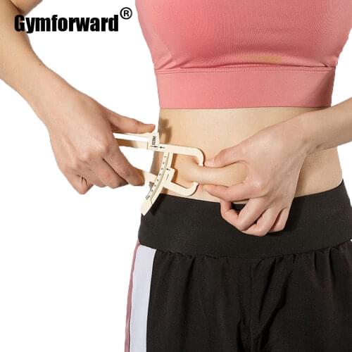 GYMFORWARD Office Equipment