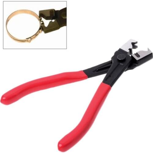 Clic & Clic-R Collar Hose Clamp Pliers CV Boot Clamp for mercedes