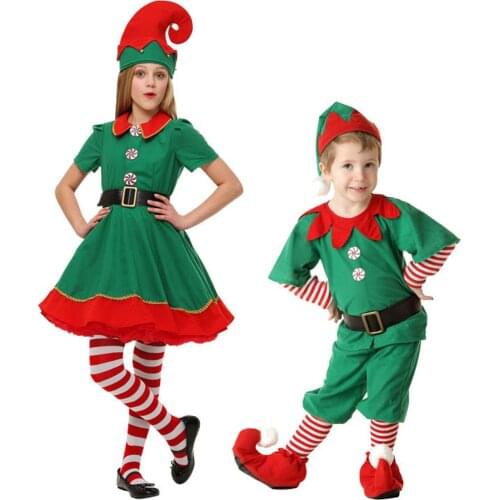 Ipretty Dance Costumes For Girls