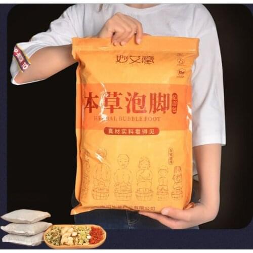 Массажеры JINTAIKANG China At AliExpress