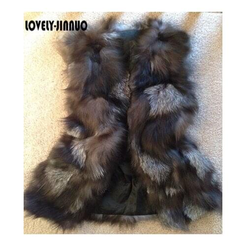 Женские весенние куртки LOVELY-JINNUO China At AliExpress