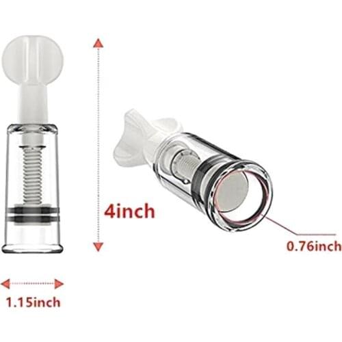 Y1UF 3 PCS Vacuum Cupping Set Full Body Massager Vacuums Twist Suction Cup Device Rotating Massage