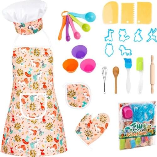 New Children Kitchen Toys Simulation Kitchen Utensils Food Cookware Kids Doll Food Pretend Play Kitchen Set Toys Gifts For Girls