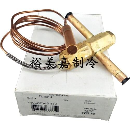 New And Original Sensor Y1037-FV-5-220 Y1037-FV-5-180 Y1037-FV-3-180 Y1037-FV-3-220 Spot Photo, 1-Year Warranty