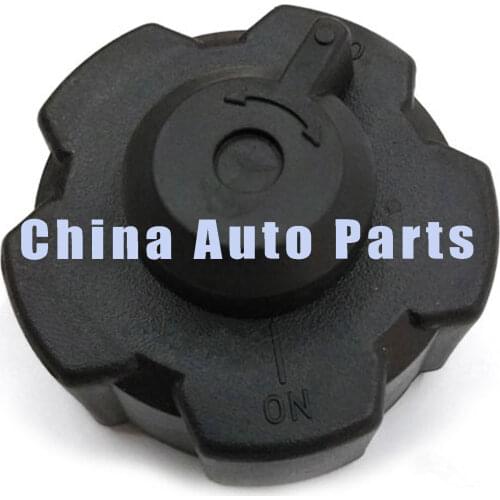 Fuel tank cap KGE1000Ti-07200 forkipor IG2000 IG2600 IG1000 IG770 1PC