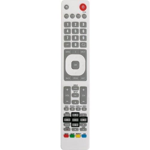 New RM-C3175 Remote Control fit for JVC LT-40C550 LT-40C551 LT-50C550