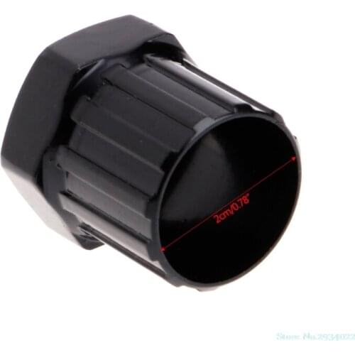 New New Bike Bicycle Cassette Flywheel Freewheel Lockring Remover Removal Repair Tool Flywheel Remover Drop Ship