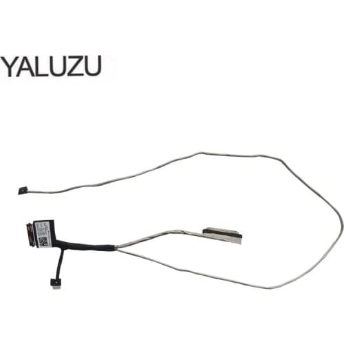 NEW Notebook LCD Hinge For HP Compaq NX7300 NX7400 Left & Right Laptop LCD Screen Hinges Bracket 15.4-inch