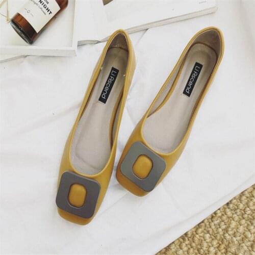 QWEDF Women's Slippers