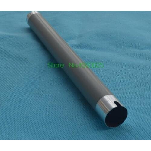 Upper Fuser Roller JC66-02993A for Samsung M2620 M2625 M2680 M2820 M2825 M2830 M2835 M2670 M2675FN M2870 M2875 M2876 M2880 M2885