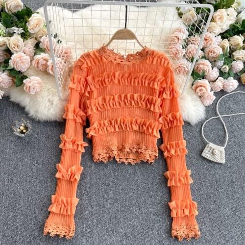 WENYINFLOWER Womens Fashion Shirts