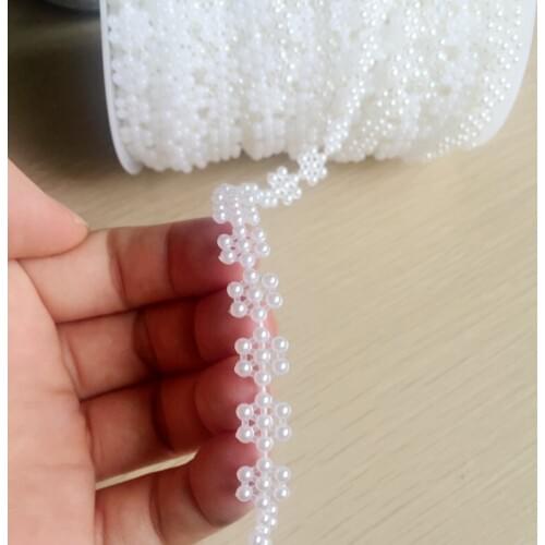 Lace YUSDTSHA China