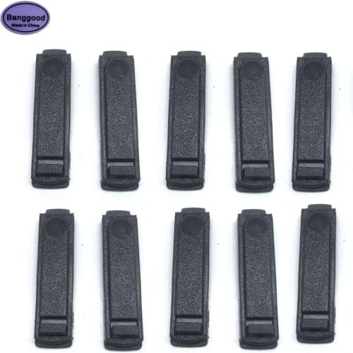 Lot 10pcs Headset Earphone Dust Cover Cap for Motorola XiR P6600i P6620i DEP550e DEP570e XPR3300e XPR3500e Radio Walkie Talkie