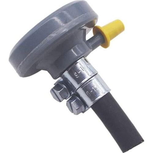 Car Damper Heater Fuel Dosing Pump Damper Kit Replacement For Webasto Auto Car Accessories