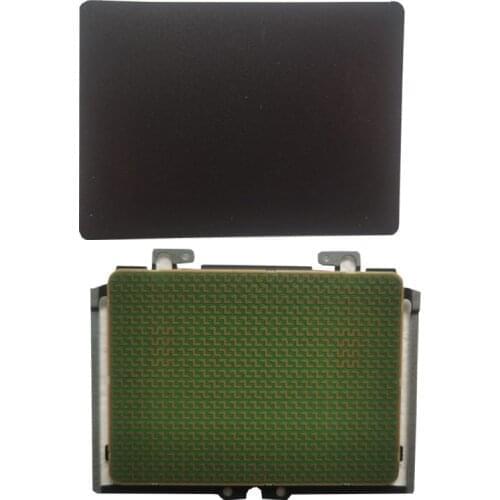COMOLADO Touch Panels