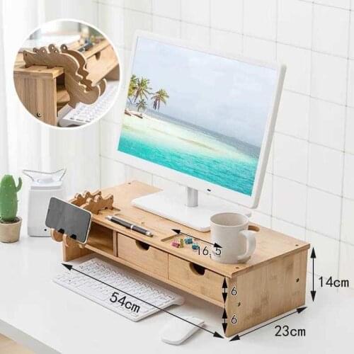 Raf Storage Decoracion Nordica Hogar Y Small Computer Display Stand Estantes Prateleira Shelf Organizer Repisas Shelves