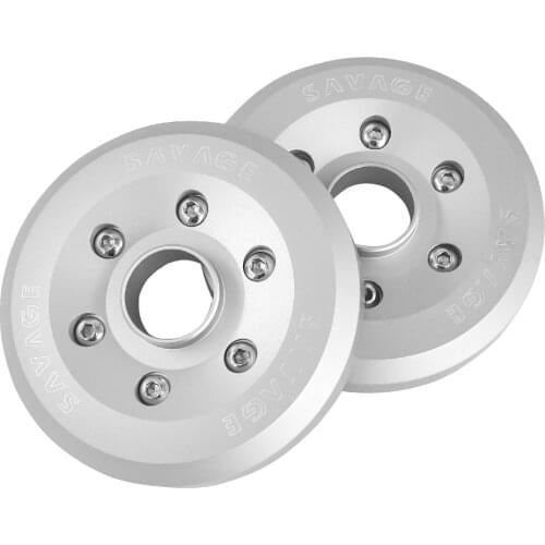 For BMW R9T R Nine T NineT Racer Pure Urban Motorcycle Exhaust Muffler Tip Tail Cover End Cap Protector 2014-2016 2017 2018 2019