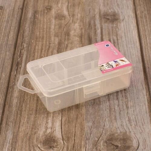 Hemline Handicraft Storage Products