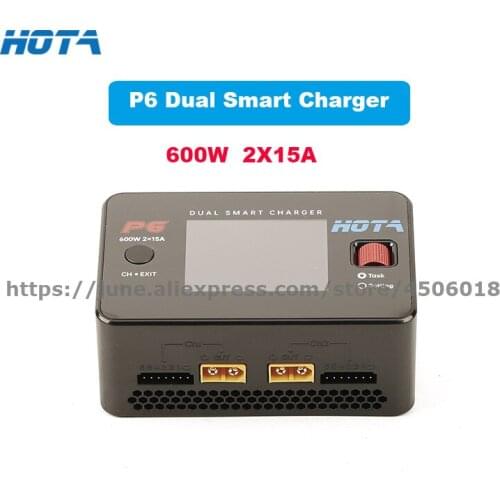 Skydroid T12/T10/SG12 camera AV conversion board