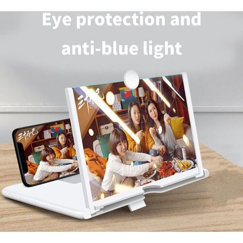 Настольные держатели для мобильных телефонов JRGK China At AliExpress