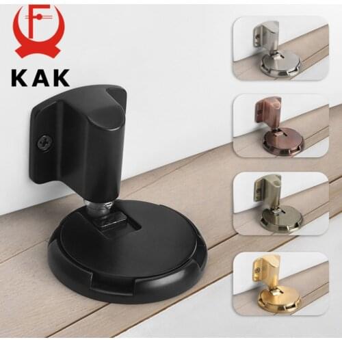 KAK Door Stops
