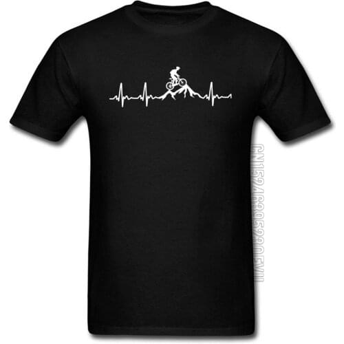 LYNSKEY Cycling Products