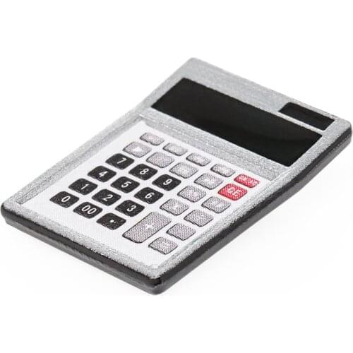 Куклы и мягкие игрушки Odoria China At AliExpress