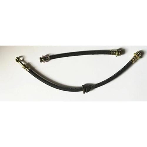 Front brake hose rear brake hose for CHANGAN CHANA benben mini