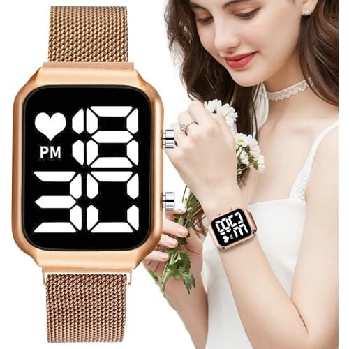 Ladies Watch Stainless Steel RONATA China