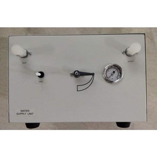 Mindray BS-800 BS800 series BS-2000 BS2000 series biochemical analyzer water supply device