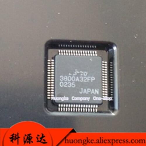 1pcs/lot 3800A32FP 3800A QFP IN STOCK