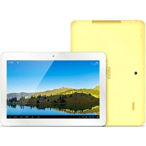 10.1 Inch for Ployer MOMO10 Plus P710 / Hizee H10G Capacitive touch screen panel repair replacement spare parts free shipping