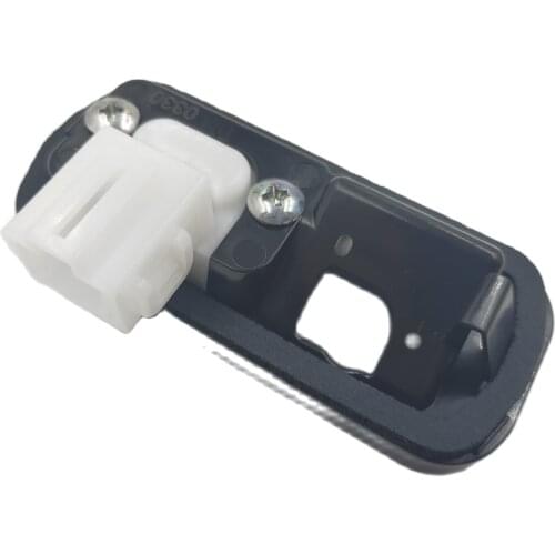 74810-TA1-003 Tail door rear cover touch switch 74810TA1003 For Honda ACCO RDCIV