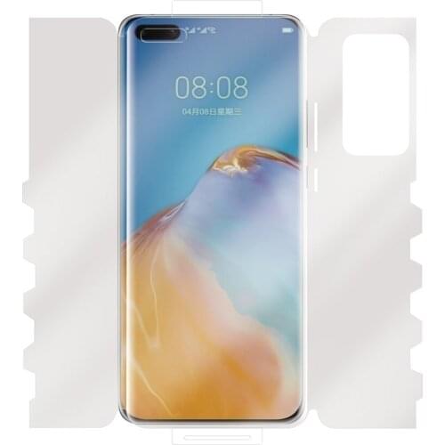 Accesfine Screen Protectors For Huawei Mate 20