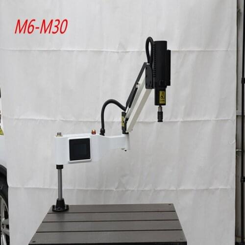 ANJIESHUN Drilling Machines For Wood
